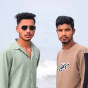 @arfatuddinrana47