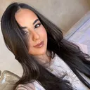 @karlaaeduardaa