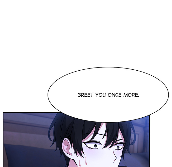 Draco-Knight Commander - UNCENSORED - episode 25 - 147