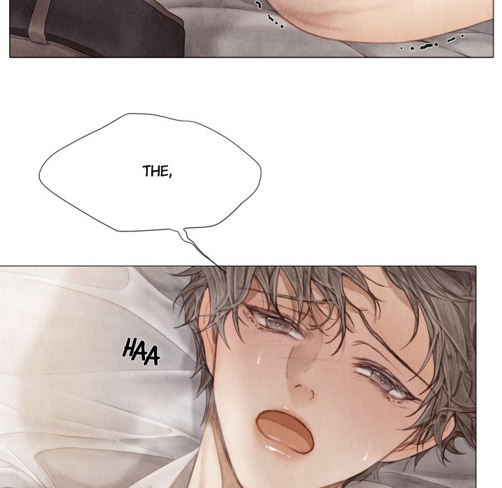 Broken Boy - episode 36 - 47