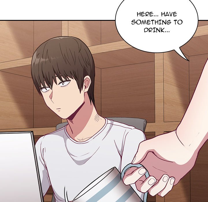 Bride-To-Be - episode 4 - 22