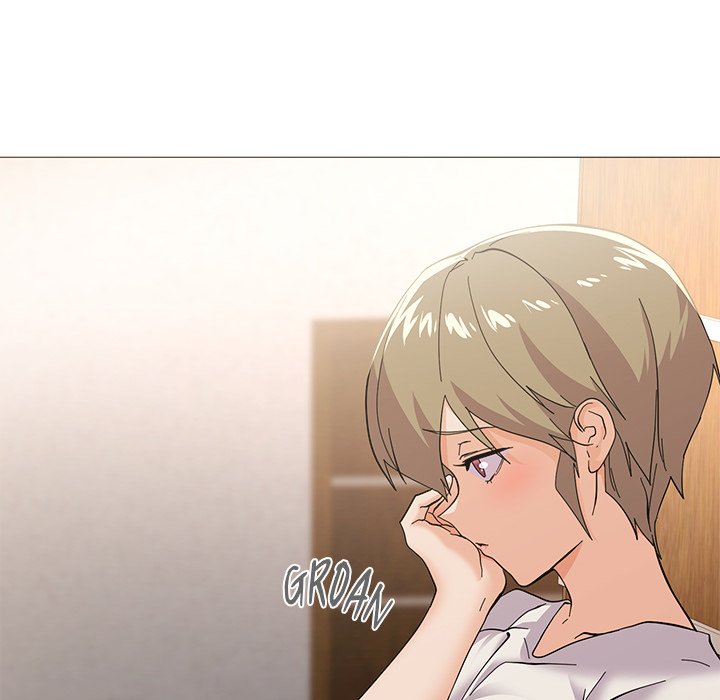 What's Wrong With This Family? - episode 4 - 90