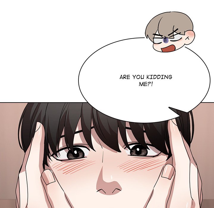 Look at Me - episode 11 - 105