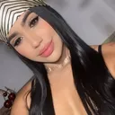 @cynthiaromerom_