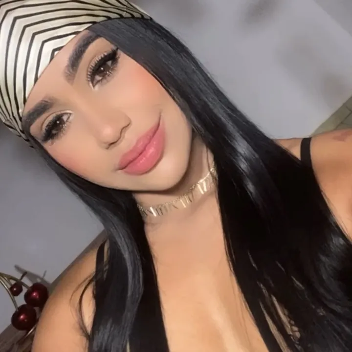 cynthiaromerom_