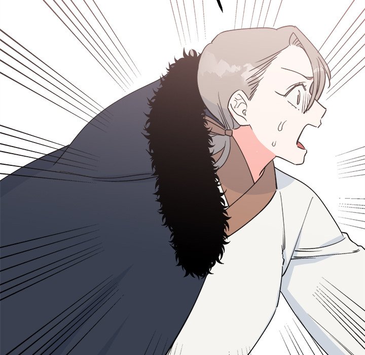 Strong Spirits - episode 14 - 143