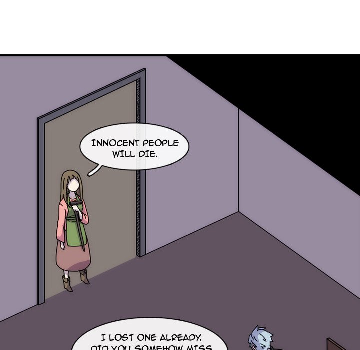 Meisters - episode 7 - 62