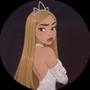 @seheradymn