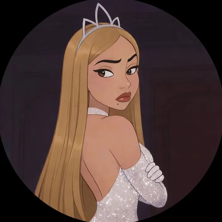 @seheradymn