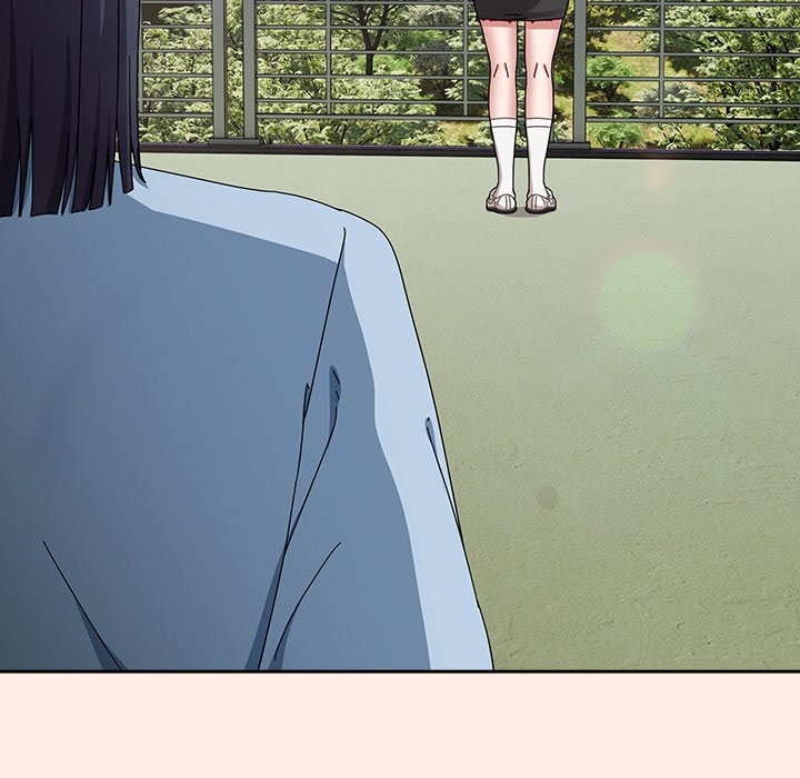 But I Love You - episode 6 - 153