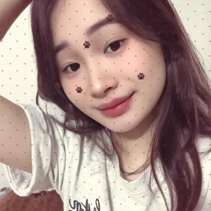 ngociuu05