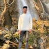 ahmadakreyi28