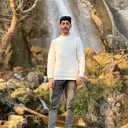 @ahmadakreyi28