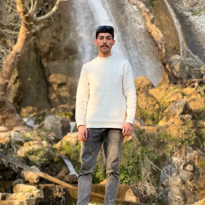 @ahmadakreyi28