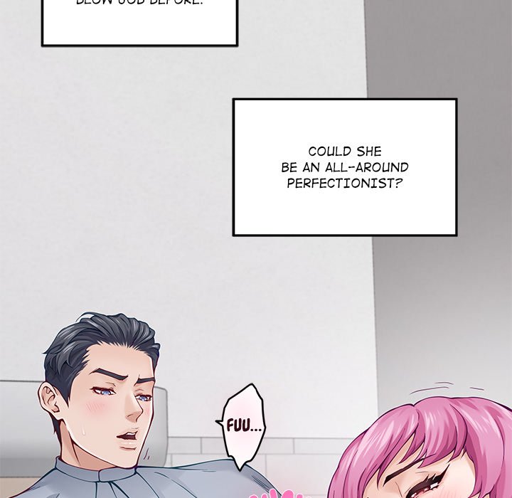 God of Ecstasy - episode 13 - 13