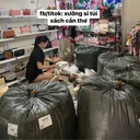 @xuongsituixachcantho