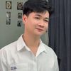truonghainghin2807