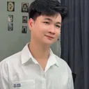 @truonghainghin2807