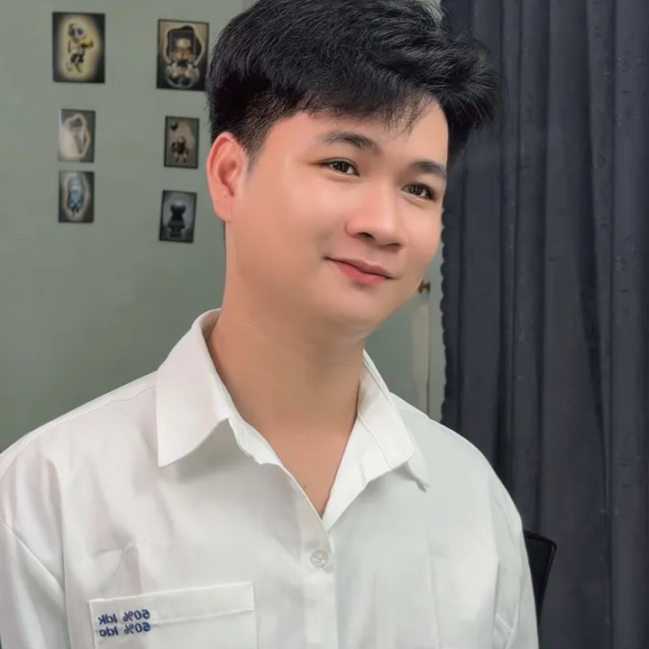 truonghainghin2807