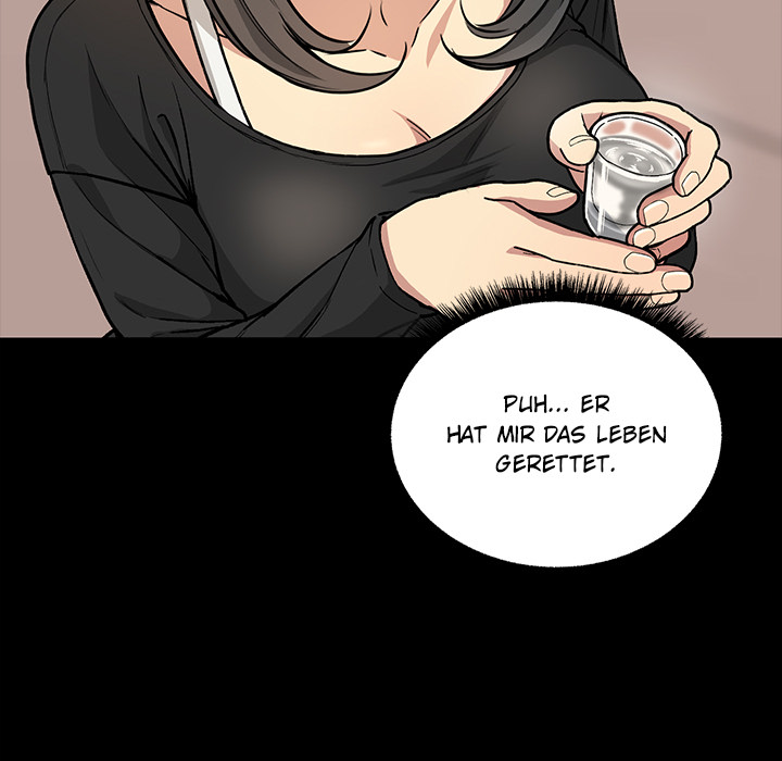 Anonym 7 - episode 1 - 137
