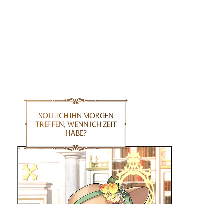Ich bin die Frau des verdorbenen Nebencharakters - episode 14 - 64