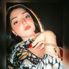 anayabhatti42