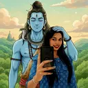 @ushaammuusha6
