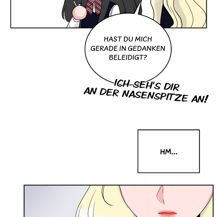 Willkommen im Zauberladen - episode 35 - 72