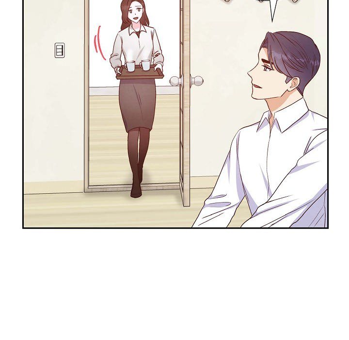 A Spoonful of Your Love - episode 34 - 79