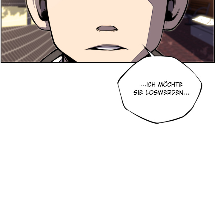 Supernova - episode 43 - 57