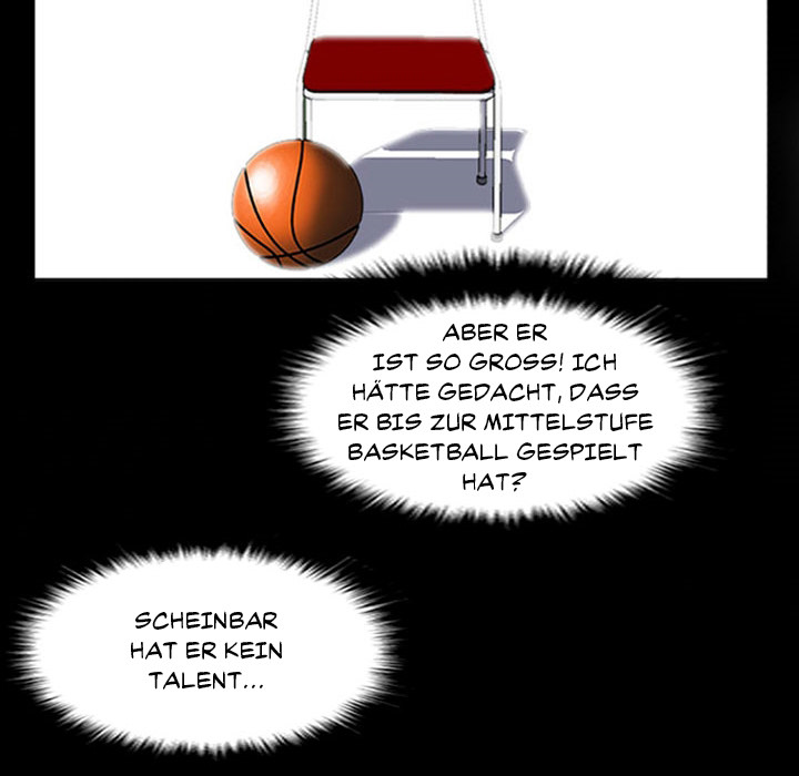 Tweener - episode 18 - 17