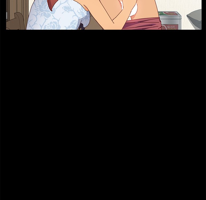 The Assistant - episode 8 - 28
