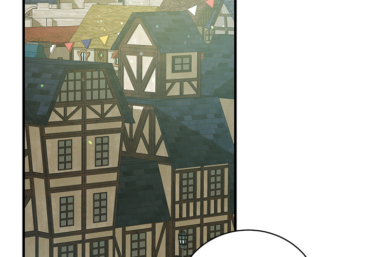 Geliebt, Geopfert - episode 4 - 1