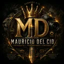 @delcidracingdrag