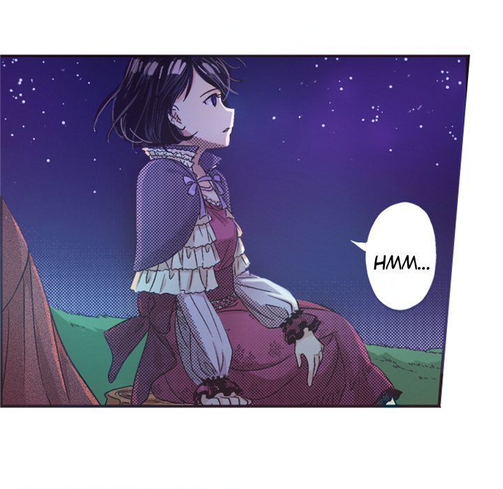 My Dearest  Irina - episode 7 - 55