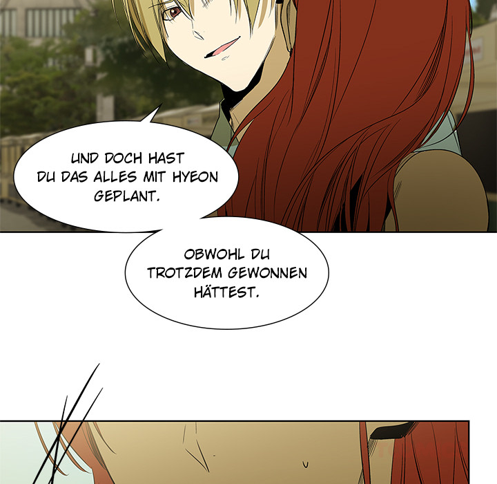 Besondere Beziehungen - episode 29 - 11