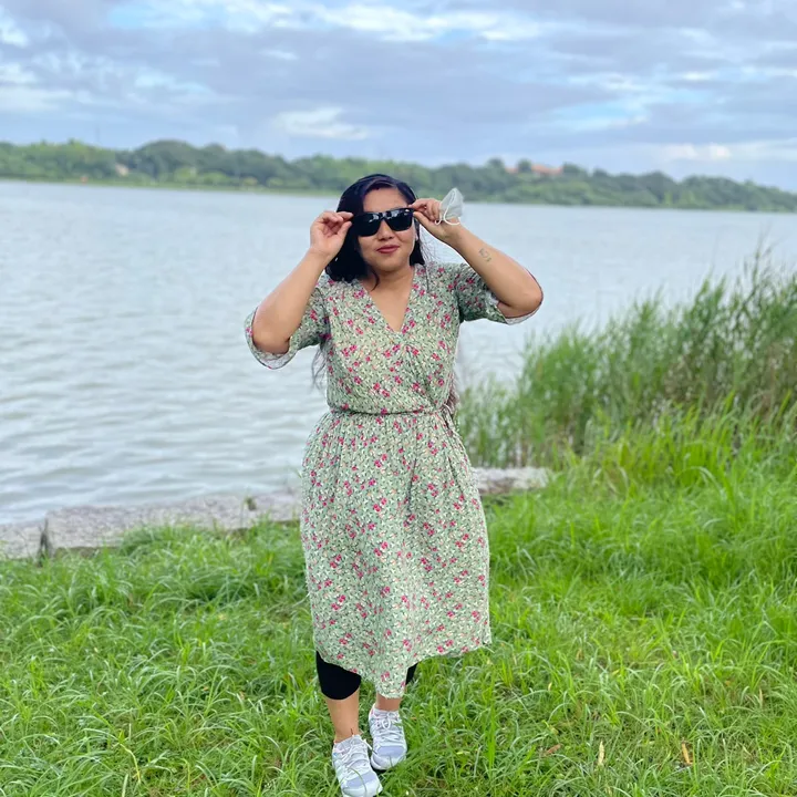@yuniktangnami