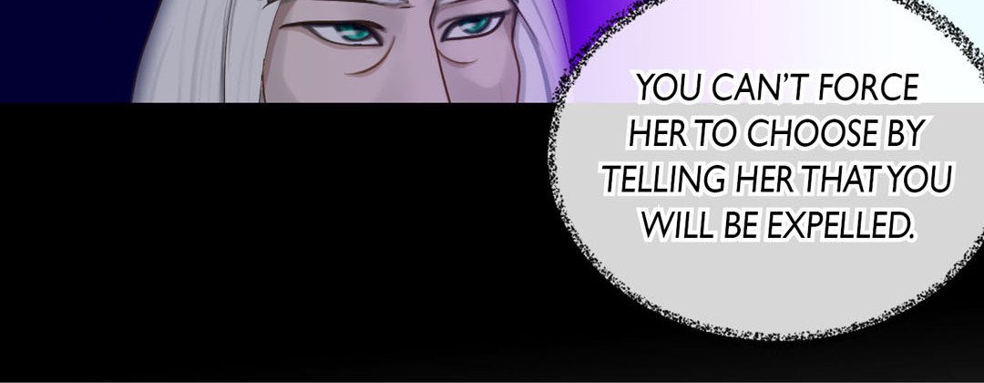 Living with The Wizard - episode 34 - 95