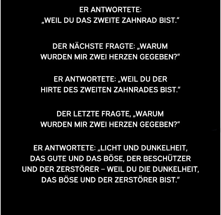 Krieg der Götter - episode 16 - 216