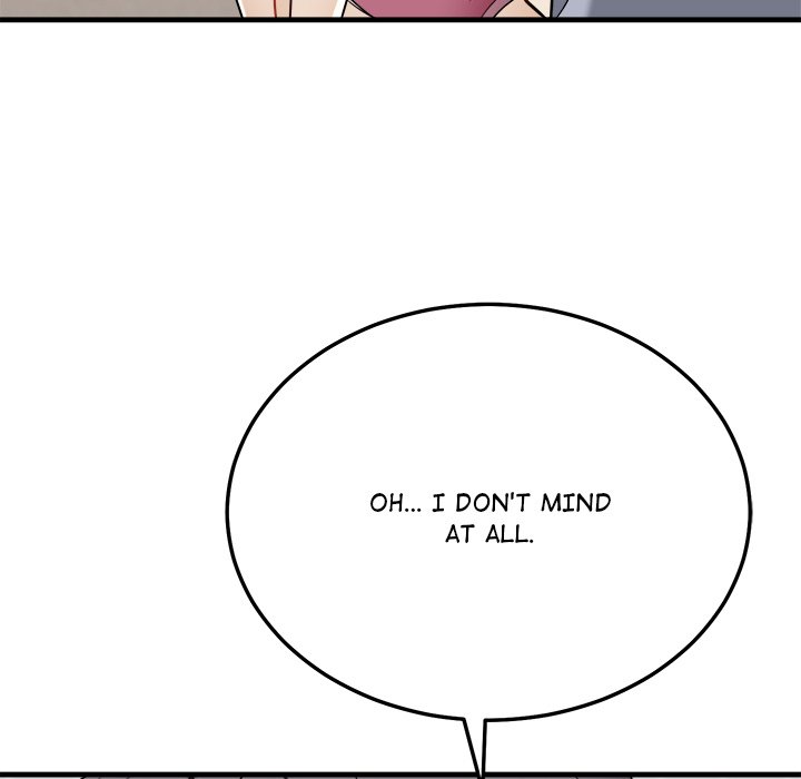 Body Swap - episode 19 - 131