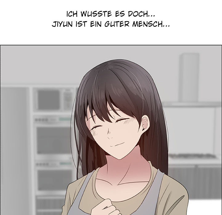 Deiner Liebe Willen - episode 23 - 22