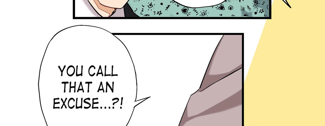 Prince Bari - episode 8 - 66