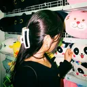 @anggiieyuu