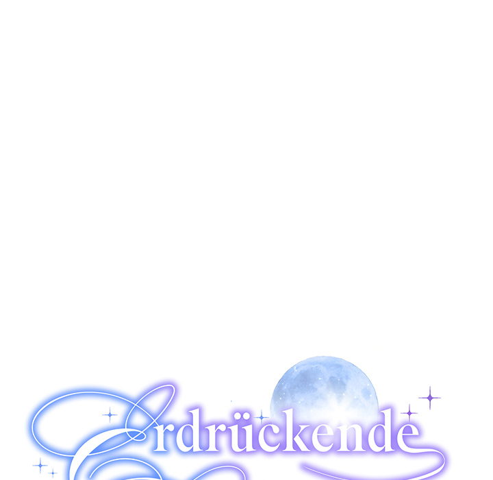 Erdrückende Nacht - episode 36 - 12