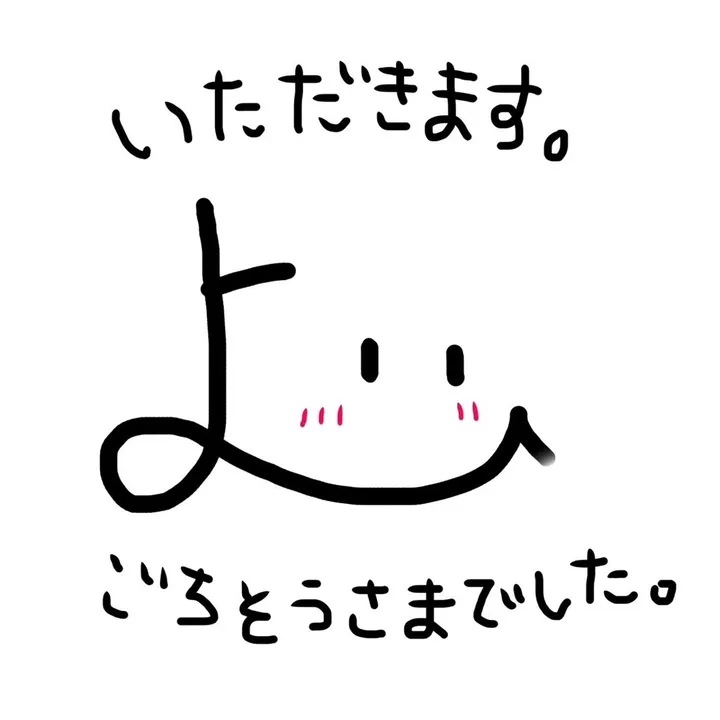 @yooo88818