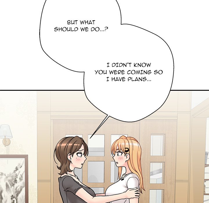 Crossing the Line - episode 18 - 101