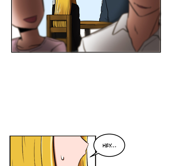 Zuckerwattentraum - episode 1 - 7