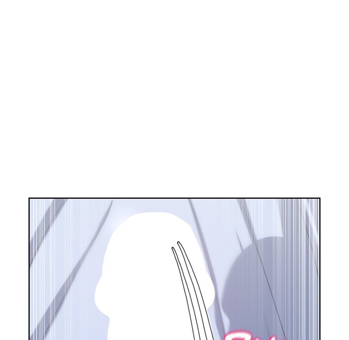 Lustful Games - episode 25 - 56