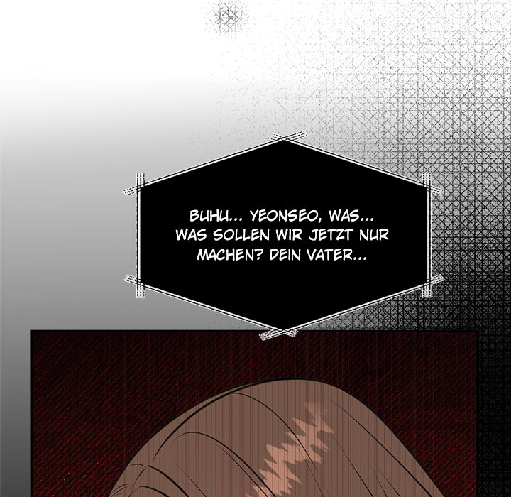 Ehe in Fesseln - episode 6 - 65