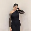 @dgnbasak